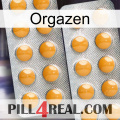 Orgazen levitra2